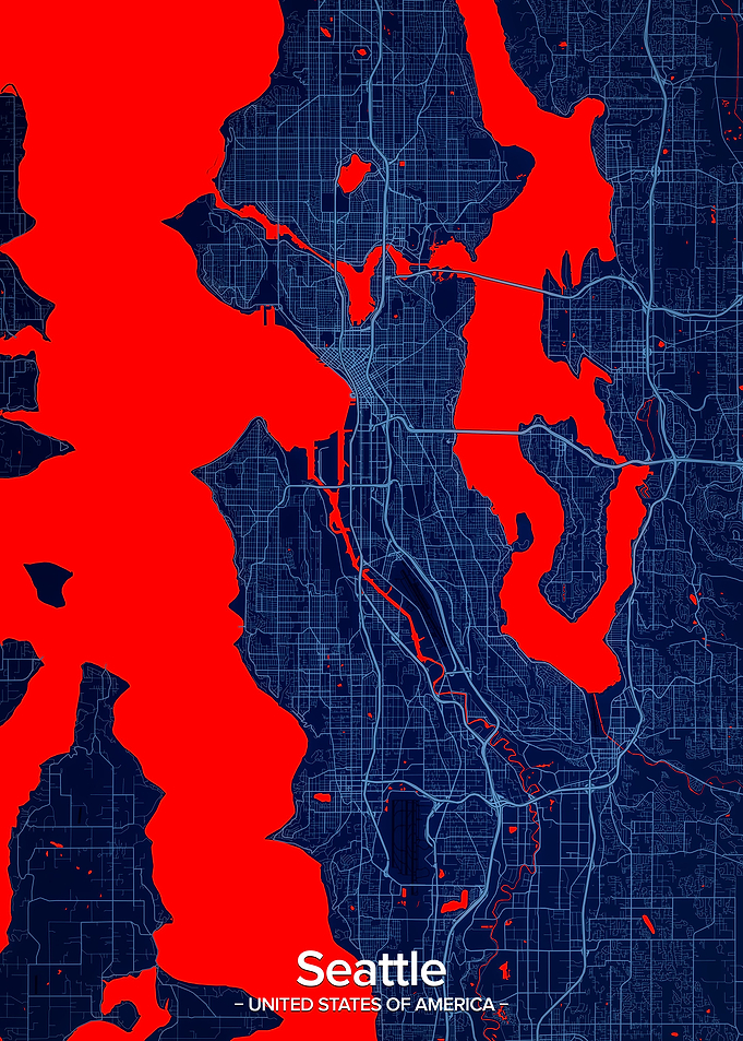 Seattle