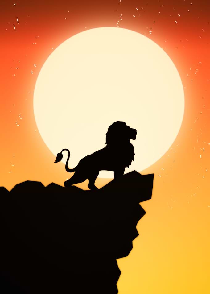 Morning Pride