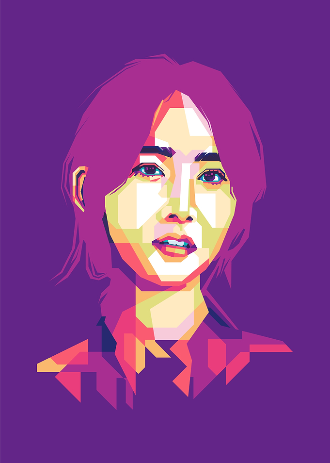 Yoona SNSD on wpap