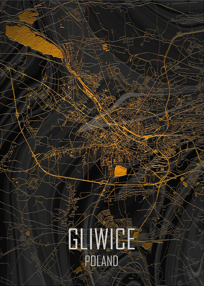 Gliwice Poland
