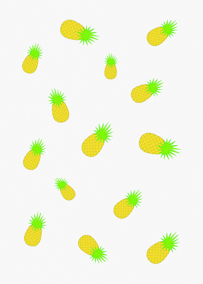 Pineapple
