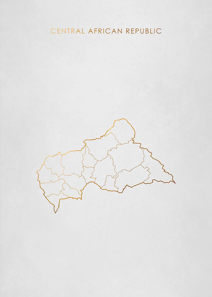 Central African Republic