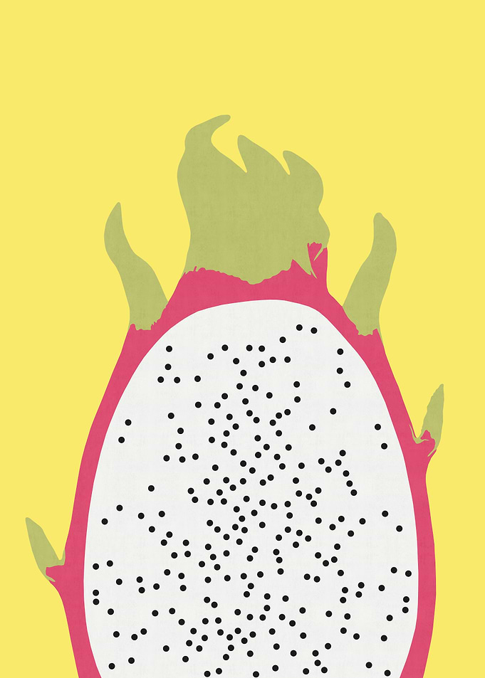 Plant VIII