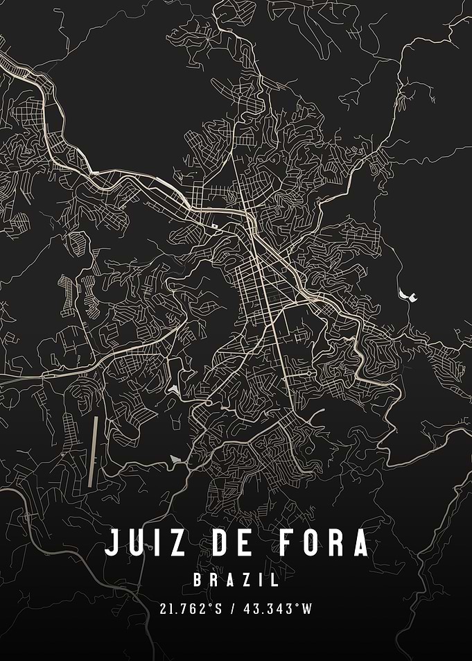 Juiz de Fora Brazil