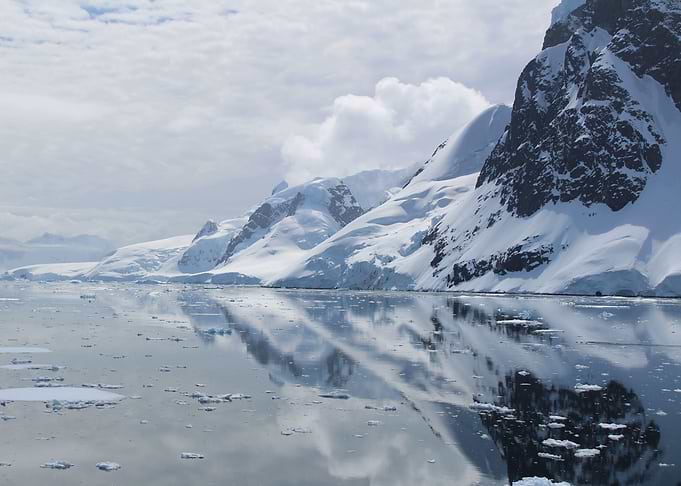 Ice 03