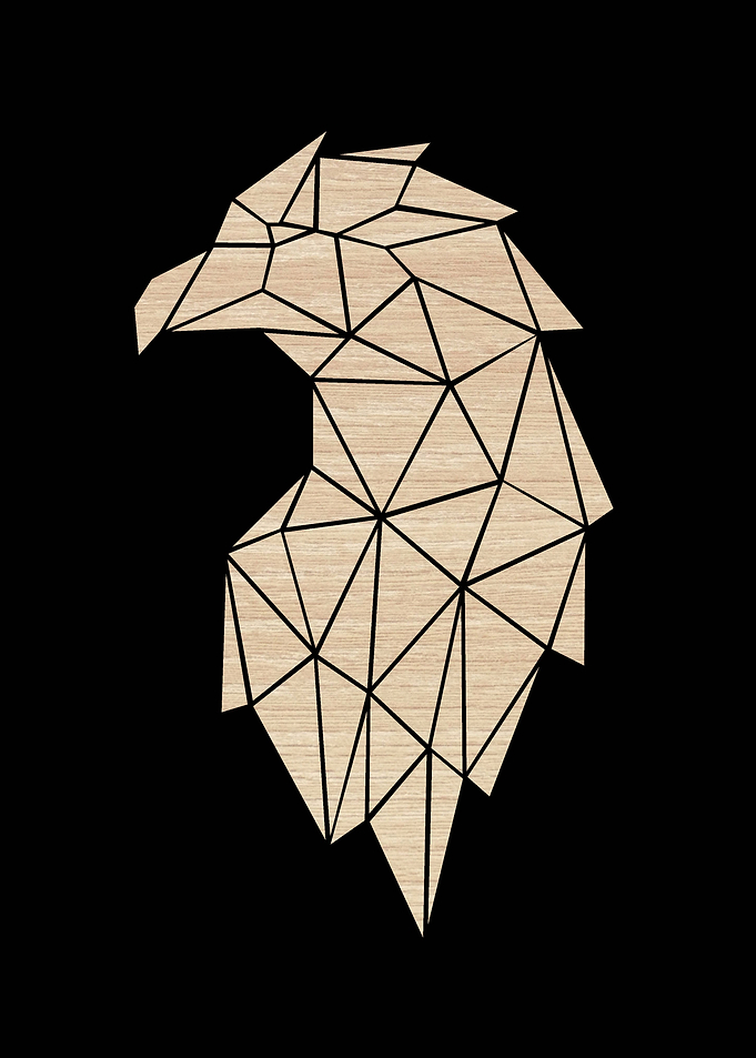 Birch Eagle