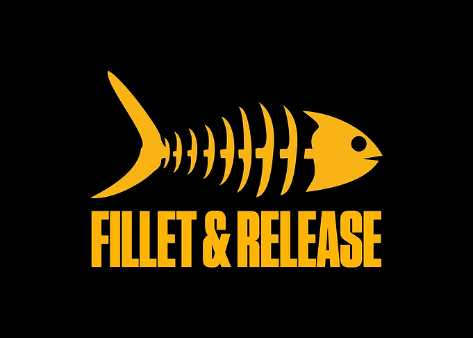 Fillet And Release
