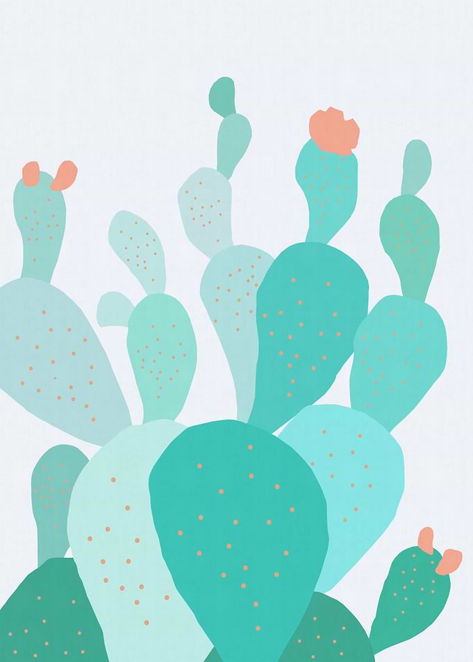 Plant IX