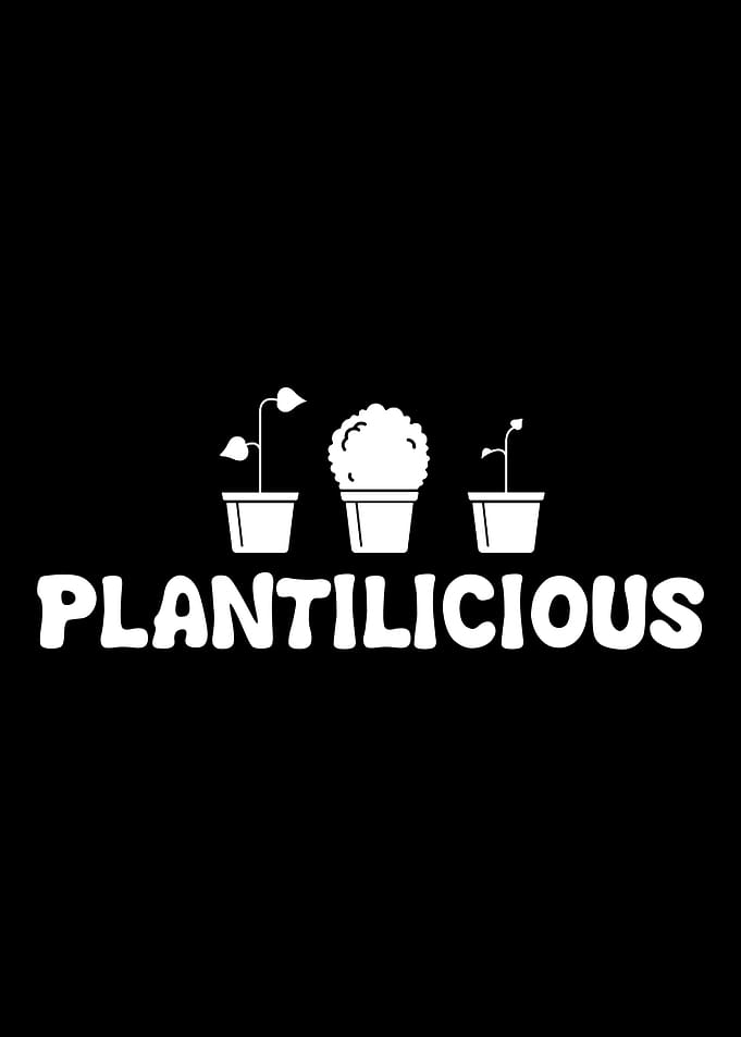 Plantilicious