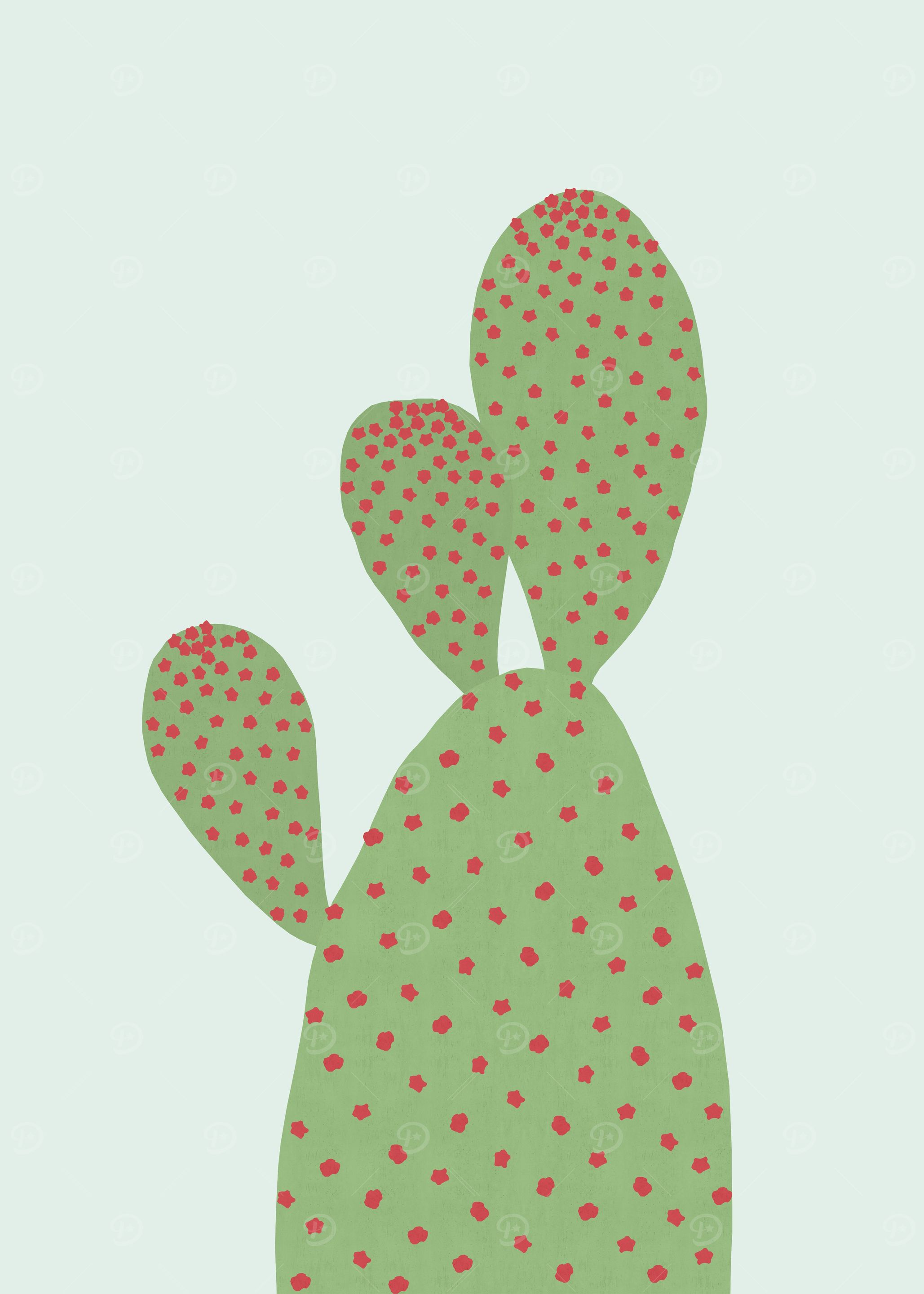 Plant VI