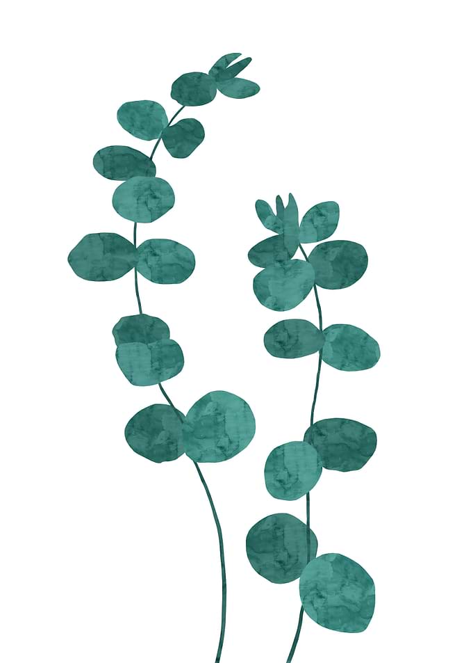 Plant I