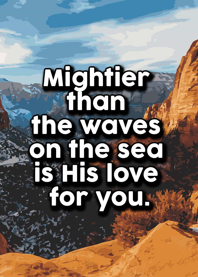 Motivational Quotes 363