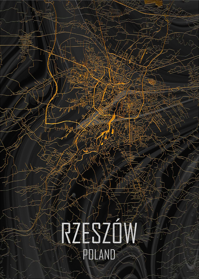 Rzeszow Poland