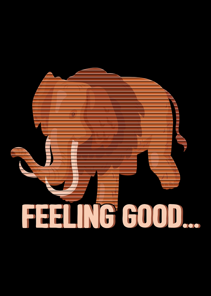 mammoth
