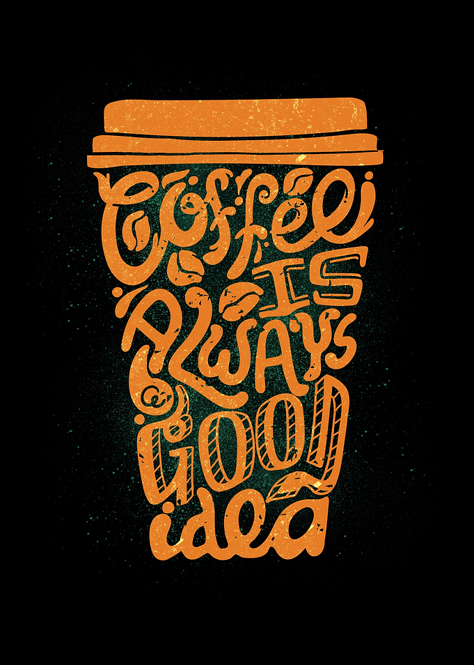 Funny Coffee Mug