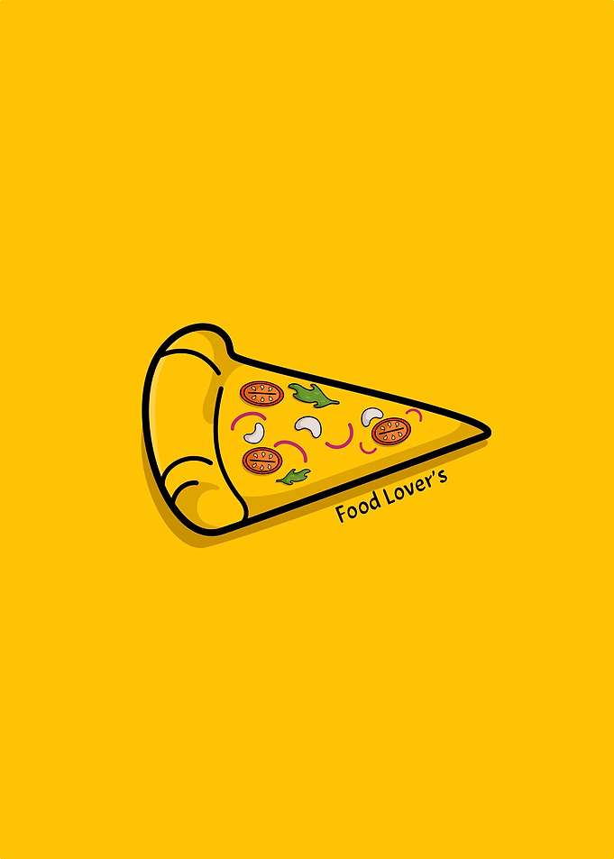 Food Lovers