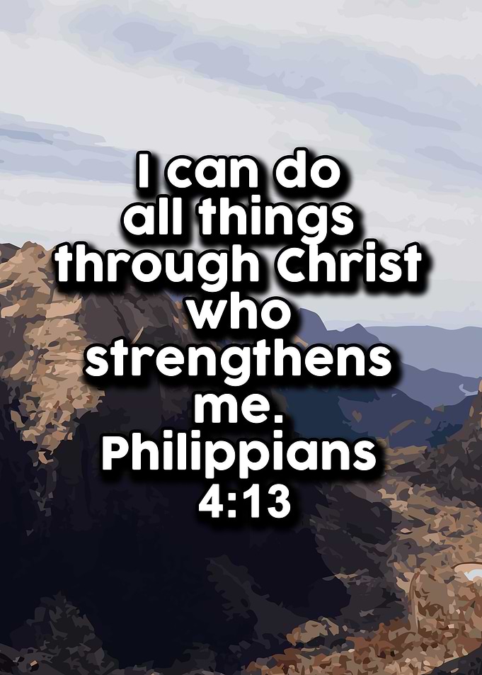 Motivational Quotes 377