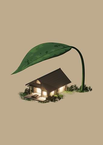 Sweet Home