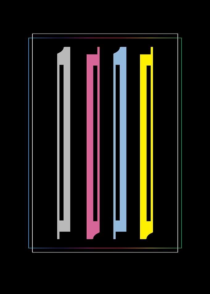 Violin Bow