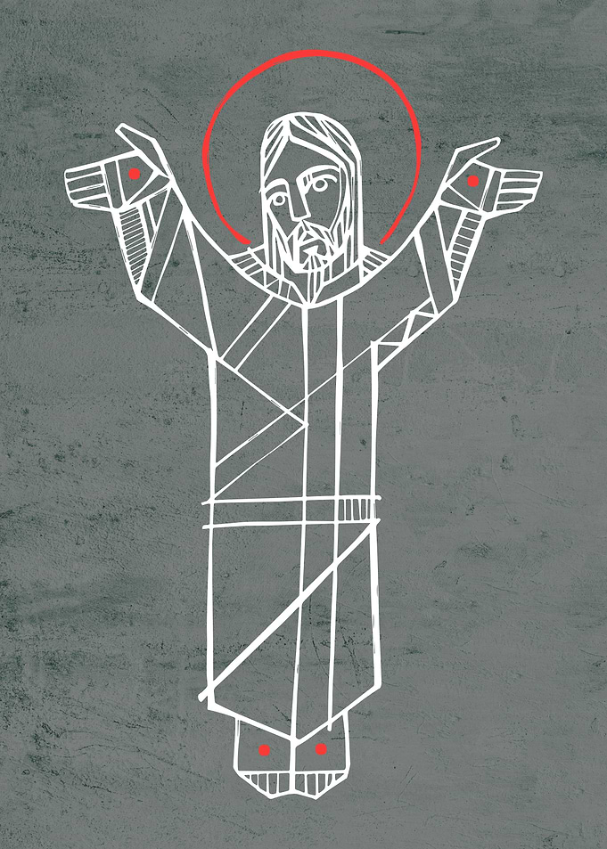 Jesus Resurrection