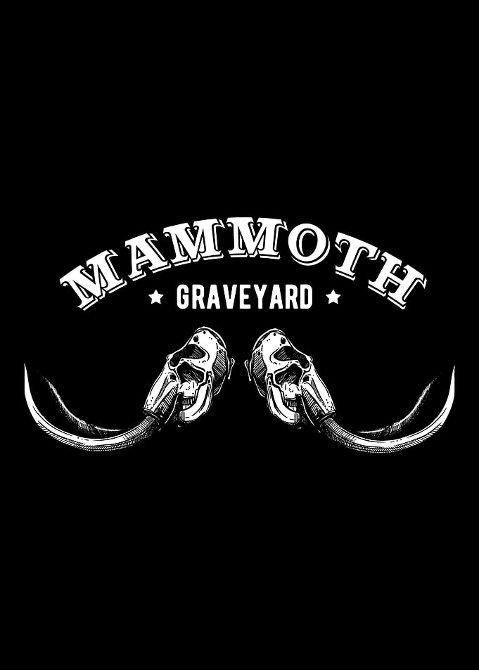 mammoth