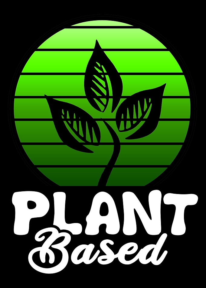 Plant Based
