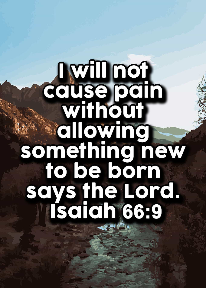 Motivational Quotes 371