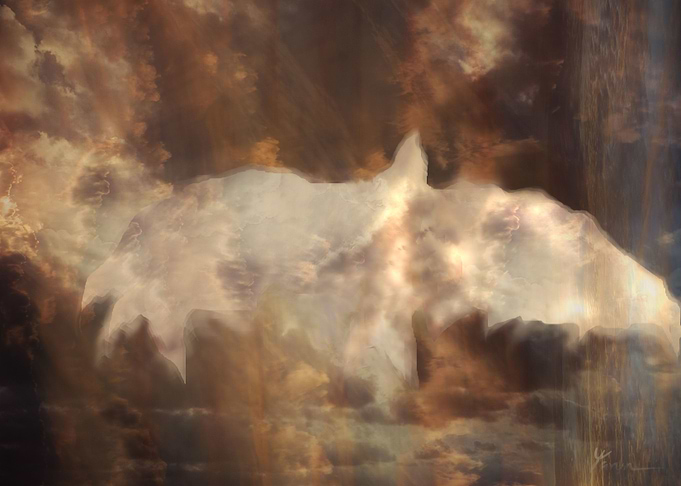 Soul Soaring