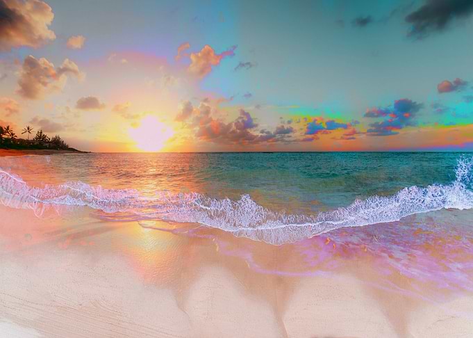 Summer Splash