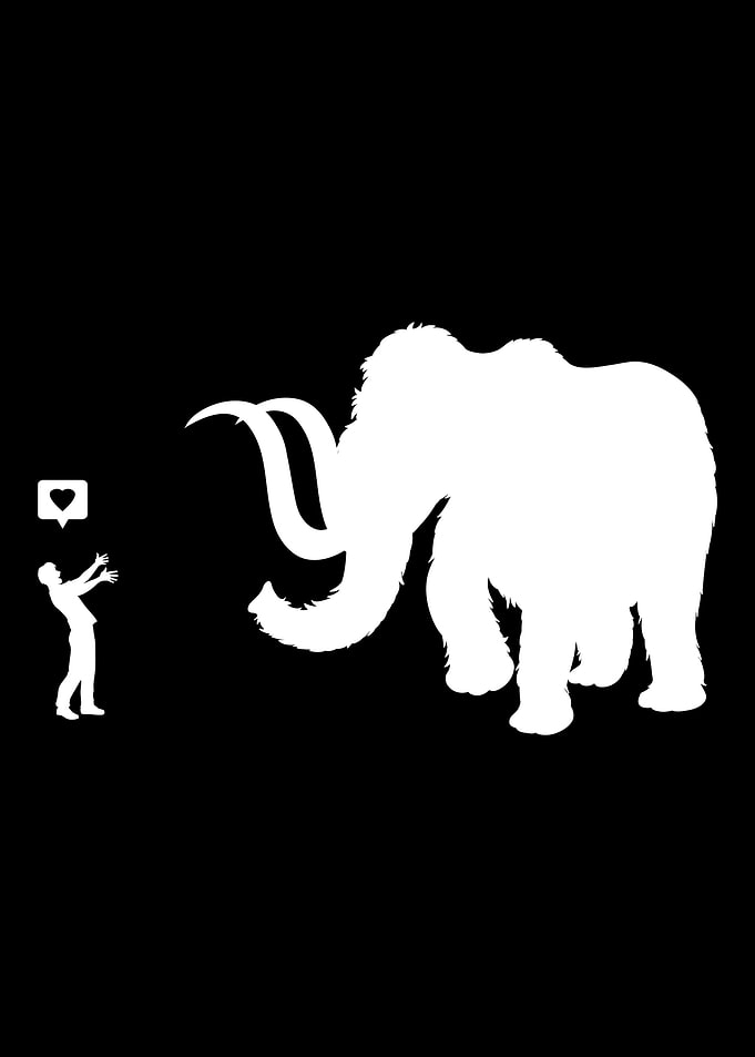 mammoth