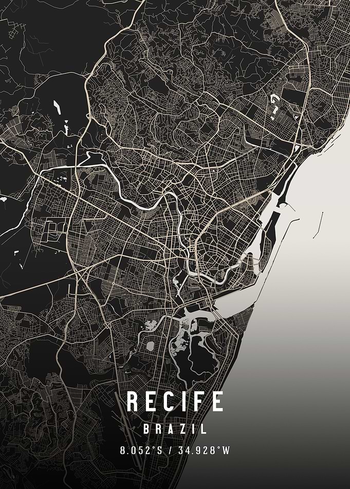 Recife Brazil