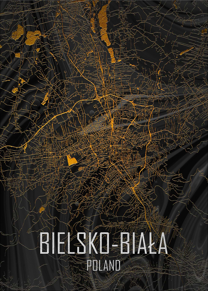 Bielsko Biala Poland