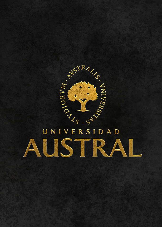 Austral University Pilar