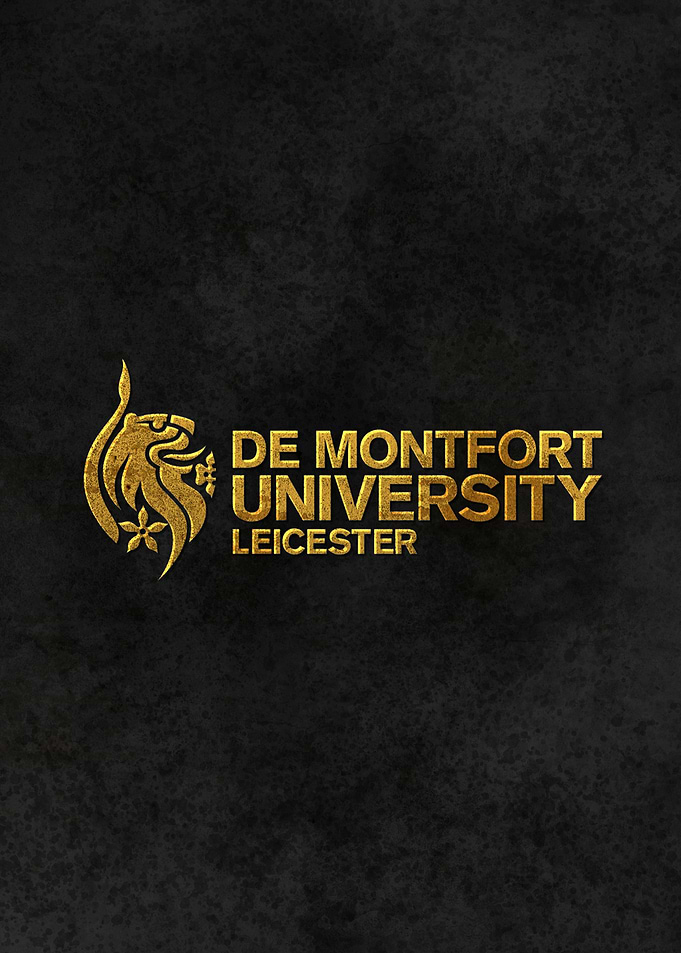 De Montfort University UK
