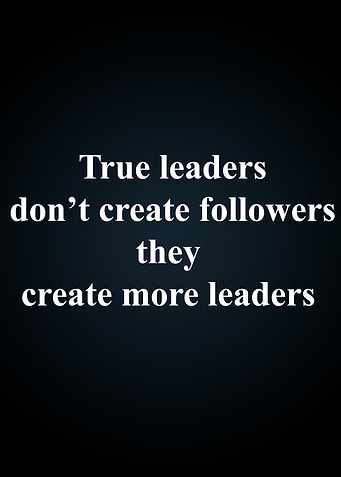 Qoutes Poster