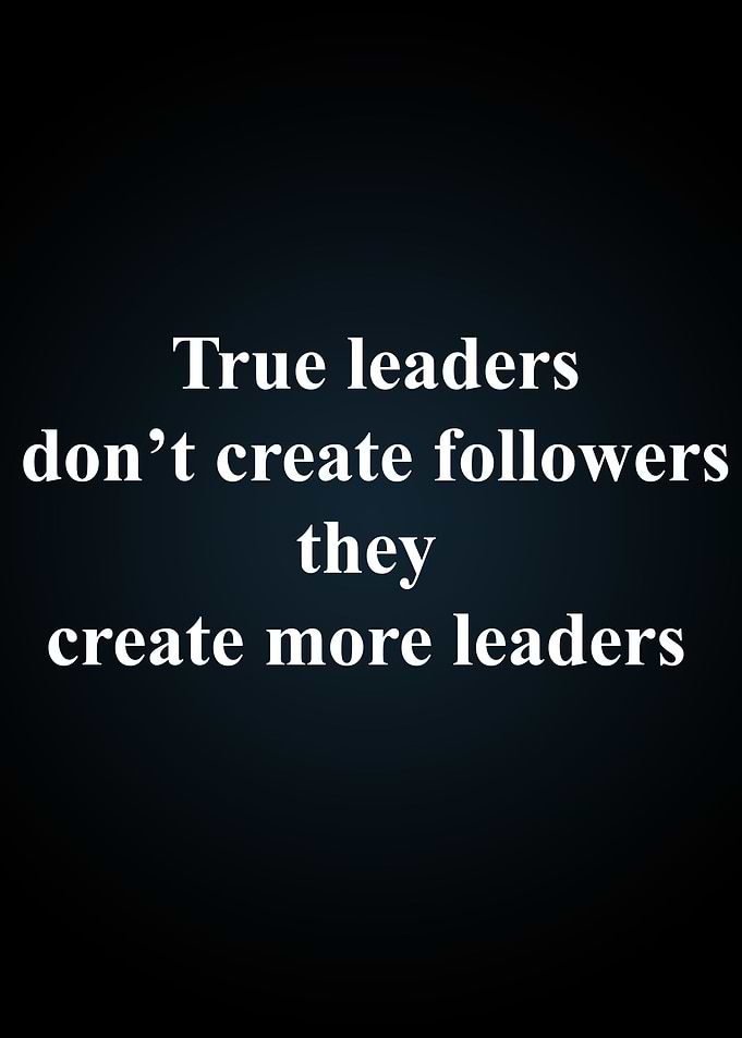 Qoutes Poster