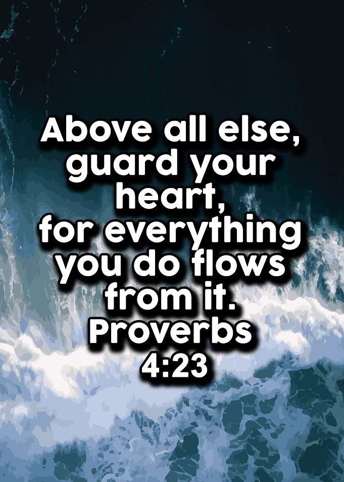 Motivational Quotes 389