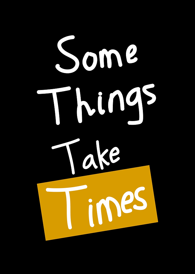 Quotes