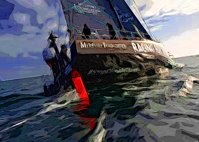 Seamanship