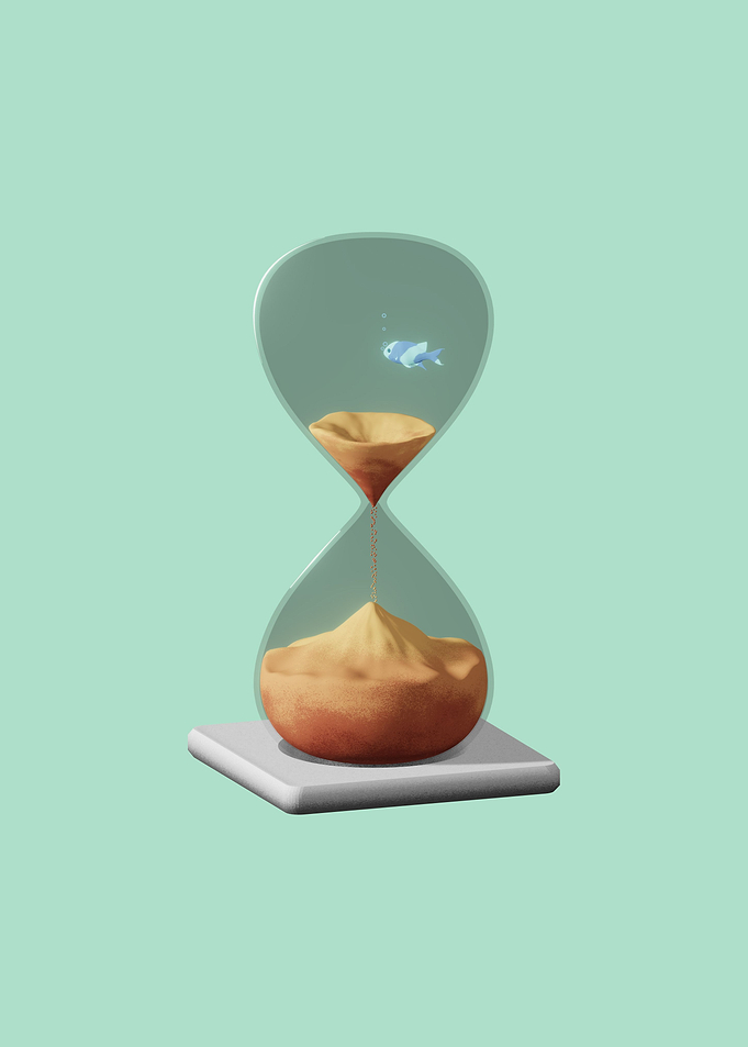 Time