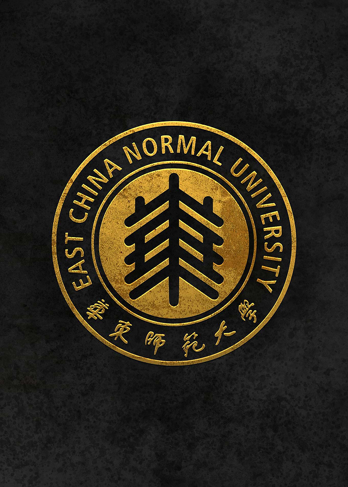 East China University