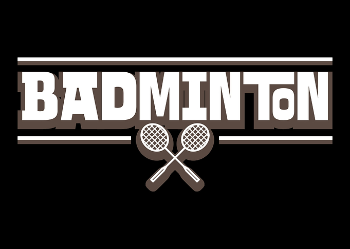 Badminton Rackets