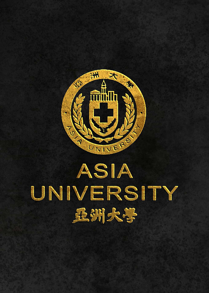 Asia University Taiwan