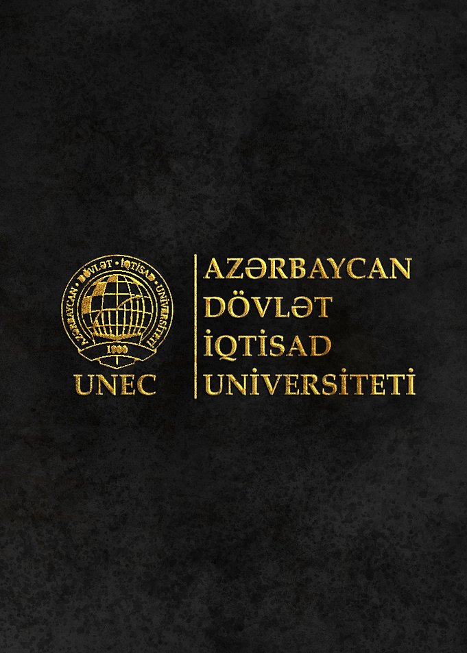Azerbaijan University Baku