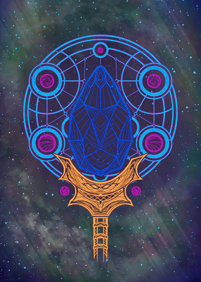 Aghanims Sceptre II