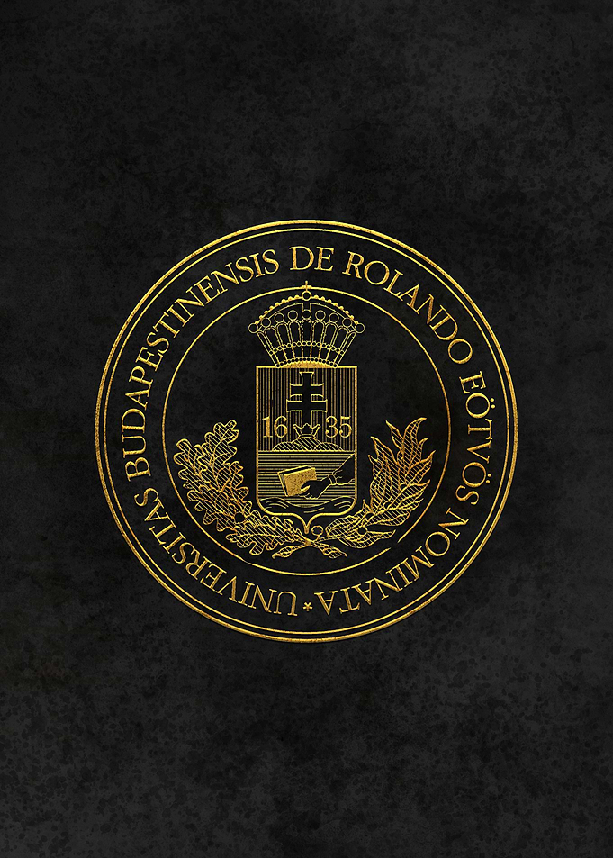 Eotvos Lorand University