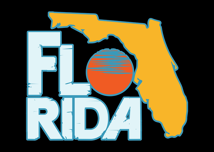 Florida State USA America