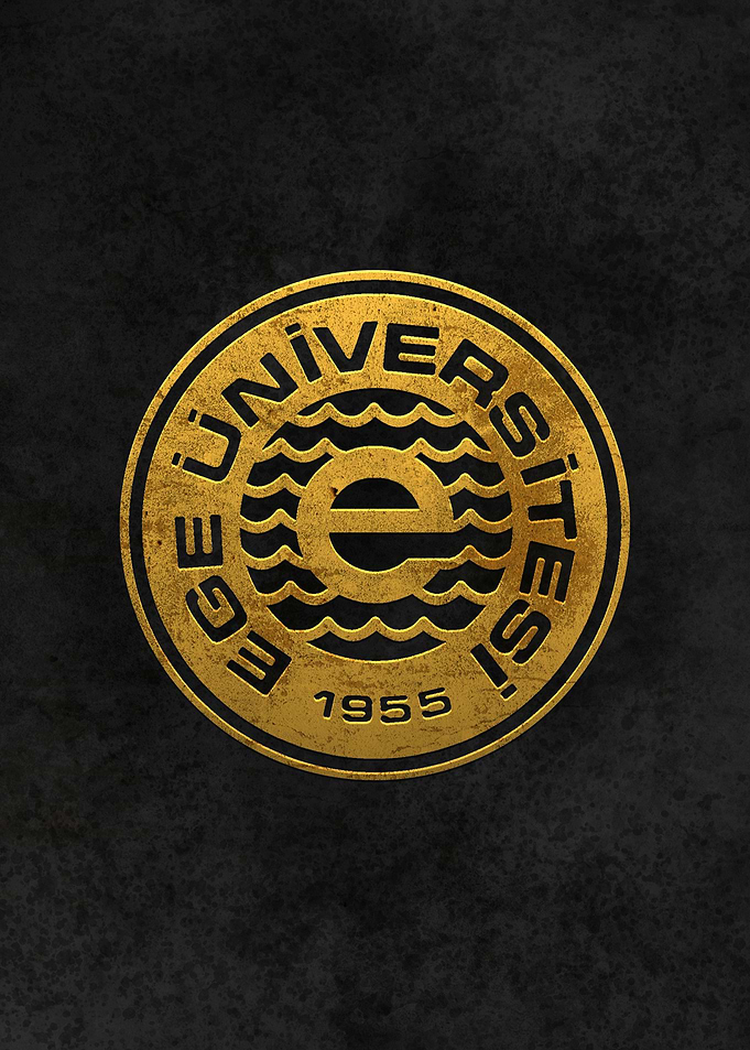 Ege University Turkey