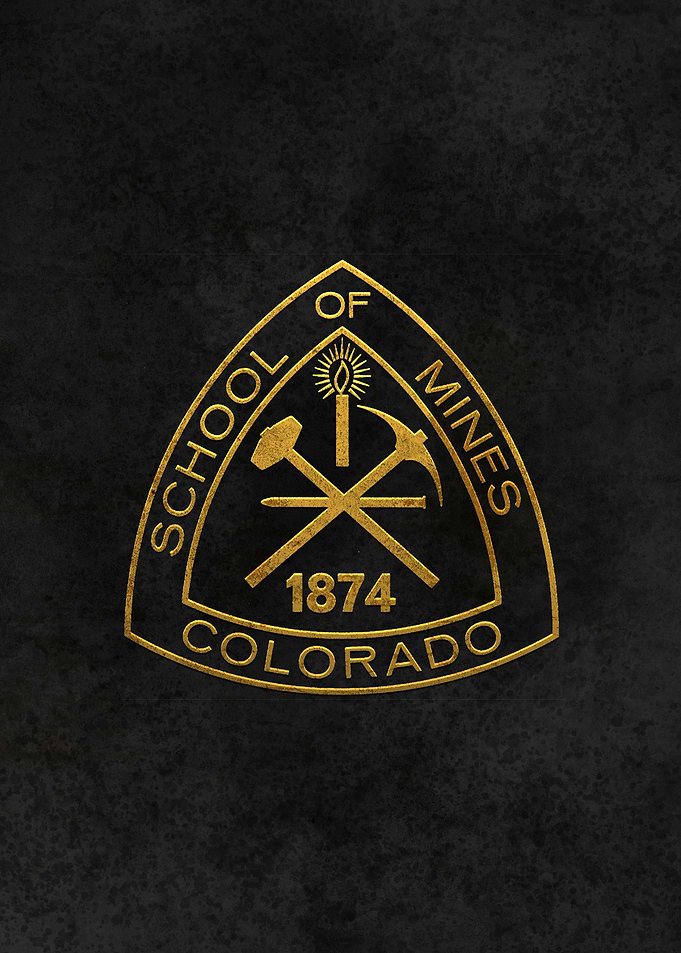 Colorado School Mines US