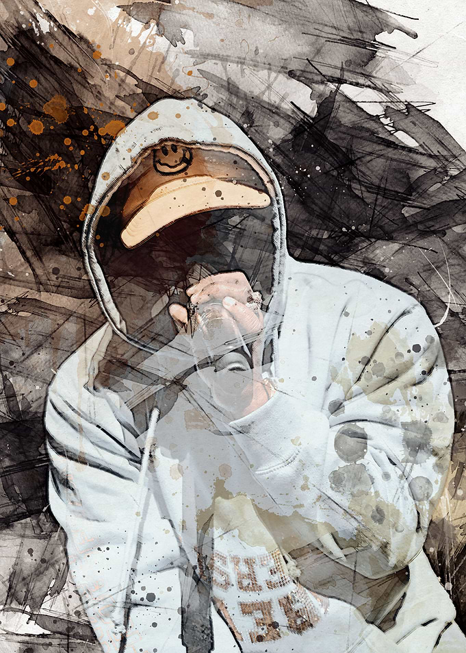 ASAP Ferg